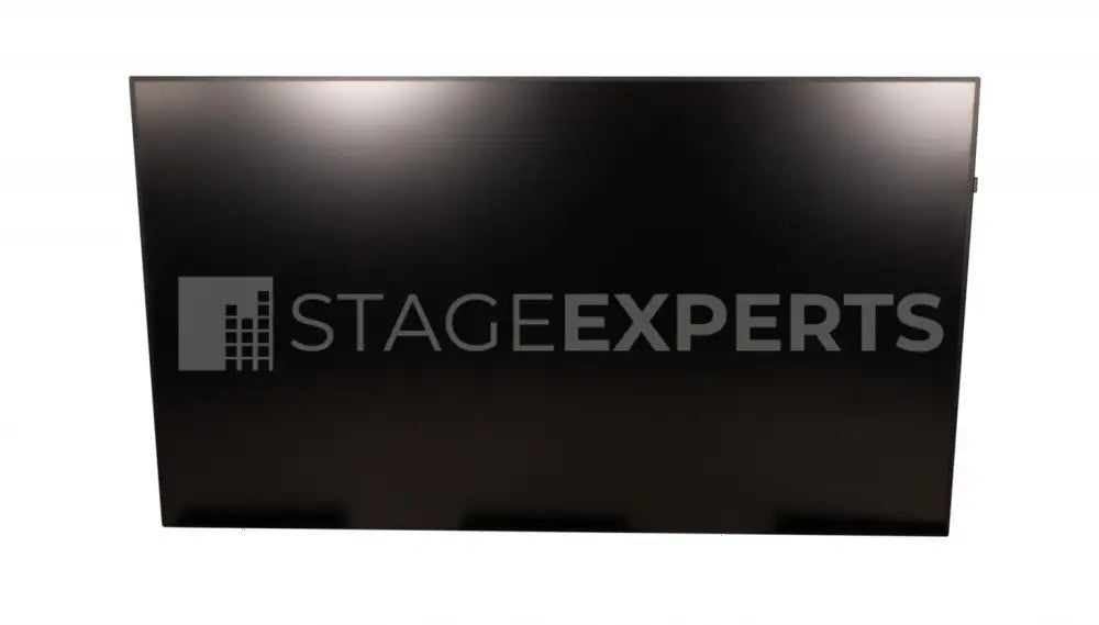 Samsung QM98N 98-inch 4K UHD Professional Signage Display