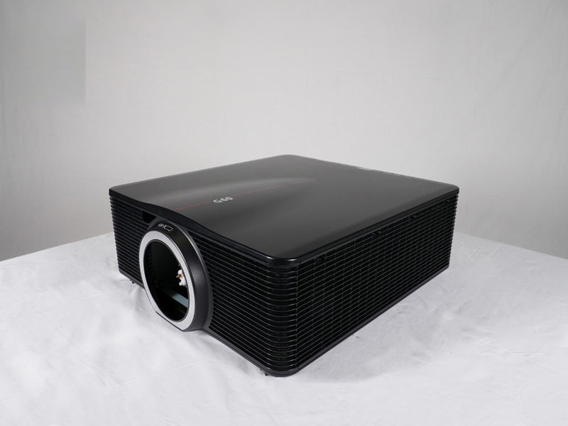 Barco G60‑W8 Projector – 8,000 lm WUXGA Laser DLP