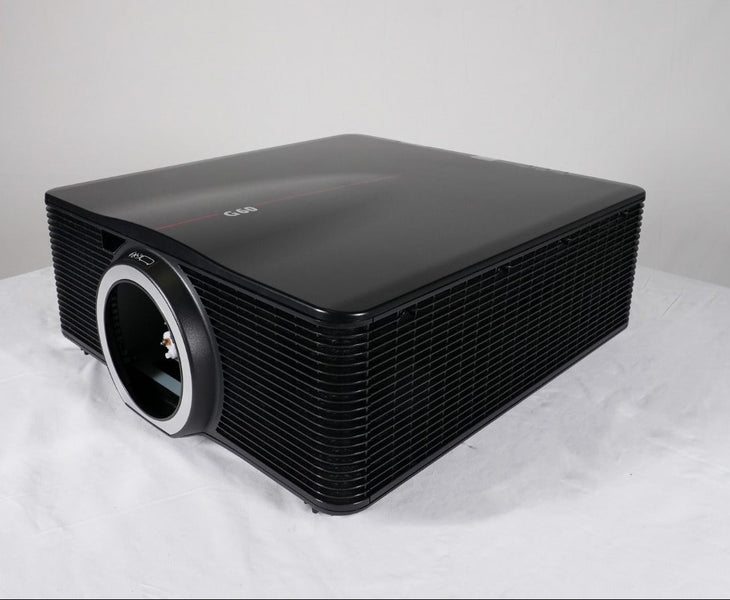 Barco G60-W10 WUXGA 10,000‑lm DLP Laser Projector