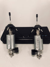 Load image into Gallery viewer, Sennheiser AB 1036-UHF Antenna Booster, 10 dB Gain, N-Type
