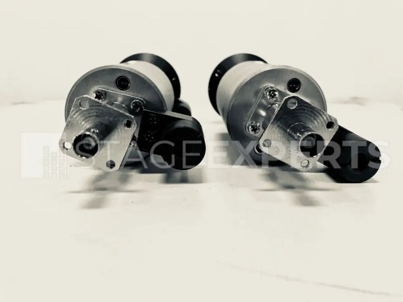 Sennheiser AB 1036-UHF Antenna Booster, 10 dB Gain, N-Type