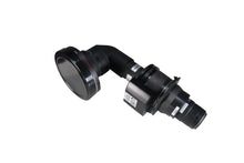 Load image into Gallery viewer, Barco TLD+ 0.68–0.87:1 Lens R9862001 with Flightcase
