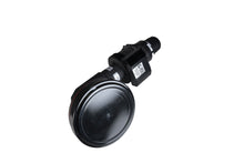 Load image into Gallery viewer, Barco TLD+ 0.68–0.87:1 Lens R9862001 with Flightcase
