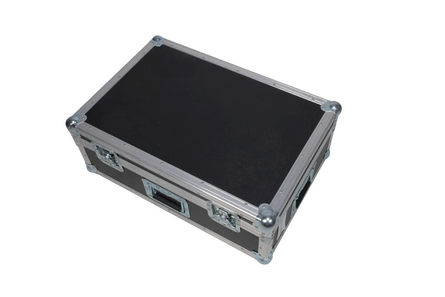 Barco TLD+ 0.68–0.87:1 Lens R9862001 with Flightcase