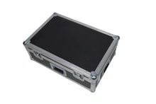 Load image into Gallery viewer, Barco TLD+ 0.68–0.87:1 Lens R9862001 with Flightcase
