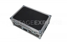 Load image into Gallery viewer, Barco TLD+ 0.68–0.87:1 Lens R9862001 with Flightcase
