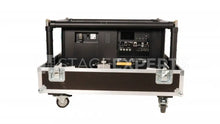 Load image into Gallery viewer, Barco UDX‑4K40 FLEX 4K Laser Projector | 37,500 lumens
