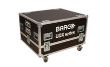 Load image into Gallery viewer, Barco UDX‑4K40 FLEX 4K Laser Projector | 37,500 lumens
