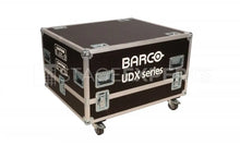 Load image into Gallery viewer, Barco UDX‑4K40 FLEX 4K Laser Projector | 37,500 lumens
