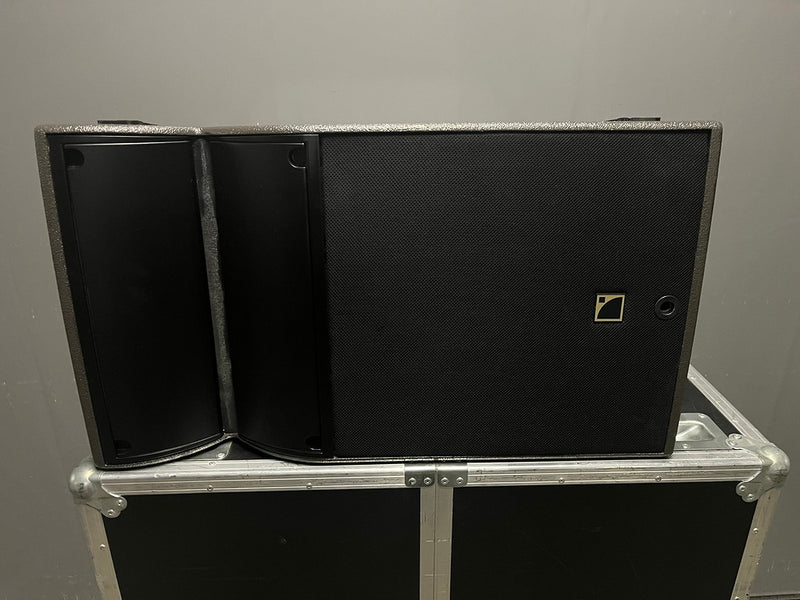 L-Acoustics A15 Focus A-Series Line Array Module Speaker