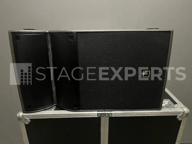 L-Acoustics A15 Focus A-Series Line Array Module Speaker