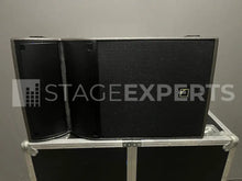 Load image into Gallery viewer, L-Acoustics A15 Focus A-Series Line Array Module Speaker
