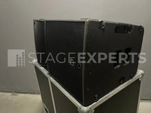 Load image into Gallery viewer, L-Acoustics A15 Focus A-Series Line Array Module Speaker
