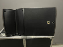 Load image into Gallery viewer, L-Acoustics A15 Wide Modular Line Array Speaker System
