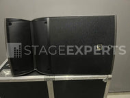 L-Acoustics A15 Wide 110° Modular Line Array Speaker – Compact