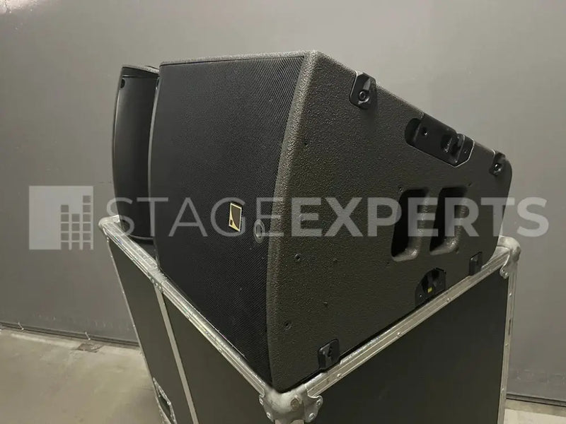 L-Acoustics A15 Wide Modular Line Array Speaker System