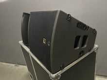Load image into Gallery viewer, L-Acoustics A15 Wide Modular Line Array Speaker System
