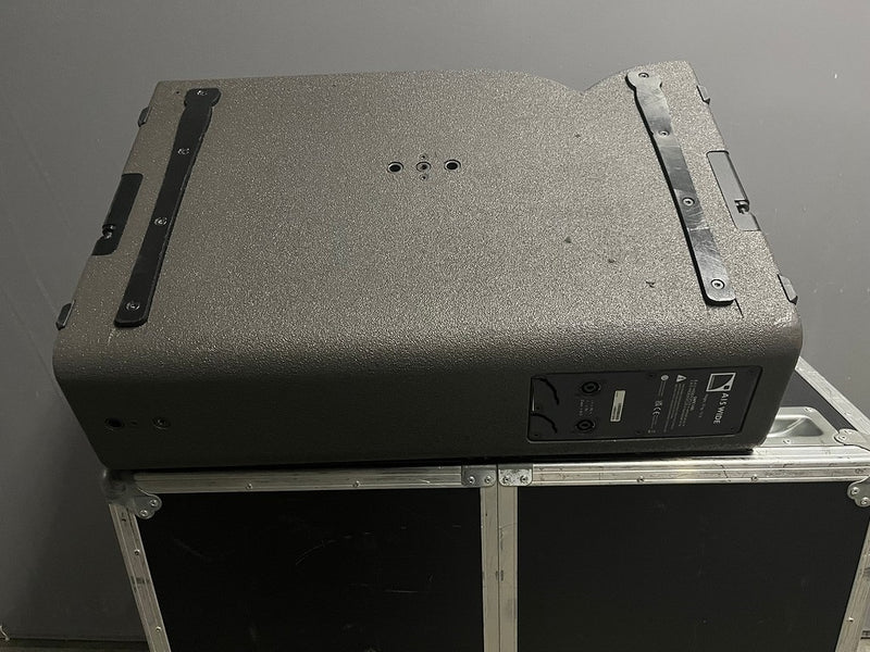 L-Acoustics A15 Wide Modular Line Array Speaker System