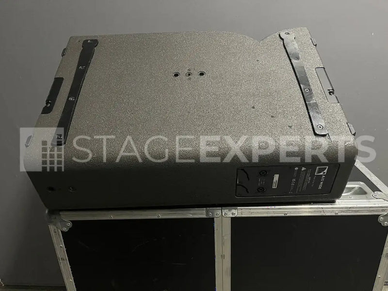 L-Acoustics A15 Wide Modular Line Array Speaker System