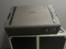 Load image into Gallery viewer, L-Acoustics A15 Wide Modular Line Array Speaker System
