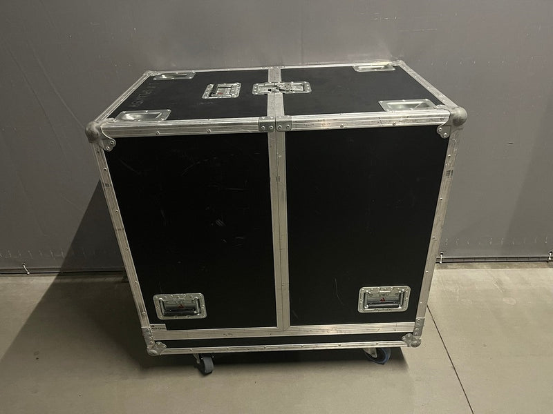 L-Acoustics A15 Wide Modular Line Array Speaker System
