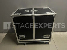Load image into Gallery viewer, L-Acoustics A15 Wide Modular Line Array Speaker System
