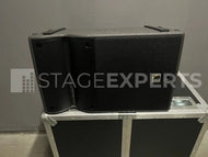 L-Acoustics A10 Focus Compact Line Source Loudspeaker - A-Series