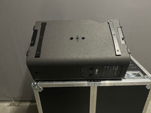 Load image into Gallery viewer, L-Acoustics A10 Wide Compact Constant-Curvature Array
