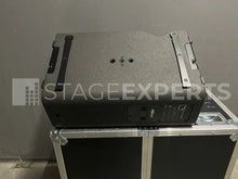 Load image into Gallery viewer, L-Acoustics A10 Wide Compact Constant-Curvature Array
