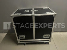 Load image into Gallery viewer, L-Acoustics A10 Wide Compact Constant-Curvature Array
