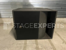 Load image into Gallery viewer, L-Acoustics KS21 Subwoofer Package with Cover &amp; Dolly
