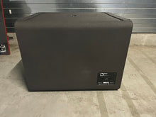 Load image into Gallery viewer, L-Acoustics KS21 Subwoofer Package with Cover &amp; Dolly

