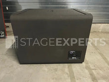 Load image into Gallery viewer, L-Acoustics KS21 Subwoofer Package with Cover &amp; Dolly
