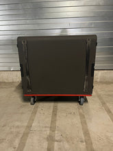 Load image into Gallery viewer, L-Acoustics KS21 Subwoofer Package with Cover &amp; Dolly

