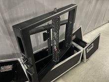 Load image into Gallery viewer, L-Acoustics A15-BUMP Rigging Kit (2x) with Case
