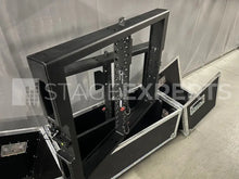 Load image into Gallery viewer, L-Acoustics A15-BUMP Rigging Kit (2x) with Case
