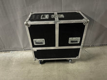 Load image into Gallery viewer, L-Acoustics A15-BUMP Rigging Kit (2x) with Case
