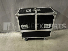 Load image into Gallery viewer, L-Acoustics A15-BUMP Rigging Kit (2x) with Case
