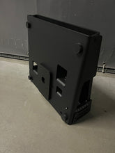 Load image into Gallery viewer, L-Acoustics A15/A10 to KS21 Stacking Rigging Element
