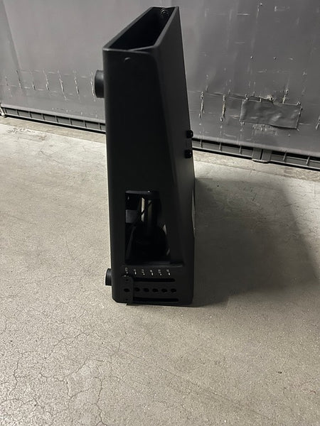 L-Acoustics A15/A10 to KS21 Stacking Rigging Element