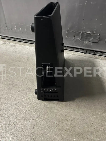 L-Acoustics A15/A10 to KS21 Stacking Rigging Element