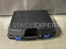 Load image into Gallery viewer, L-Acoustics A15/A10 to KS21 Stacking Rigging Element
