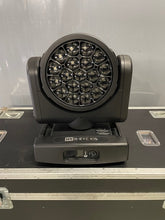 Load image into Gallery viewer, Clay Paky HY B-EYE K15 Hybrid Moving Head Wash/Beam FX Light
