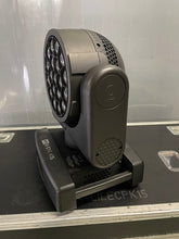 Load image into Gallery viewer, Clay Paky HY B-EYE K15 Hybrid Moving Head Wash/Beam FX Light
