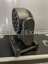 Load image into Gallery viewer, Clay Paky HY B-EYE K15 Hybrid Moving Head Wash/Beam FX Light
