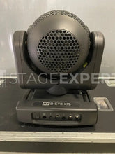 Load image into Gallery viewer, Clay Paky HY B-EYE K15 Hybrid Moving Head Wash/Beam FX Light
