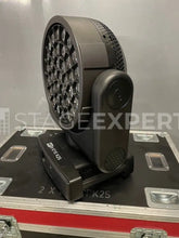 Load image into Gallery viewer, Clay Paky HY B-EYE K25 Moving Head Wash/FX, Pixel Control
