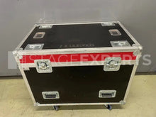 Load image into Gallery viewer, Clay Paky HY B-EYE K25 Moving Head Wash/FX, Pixel Control
