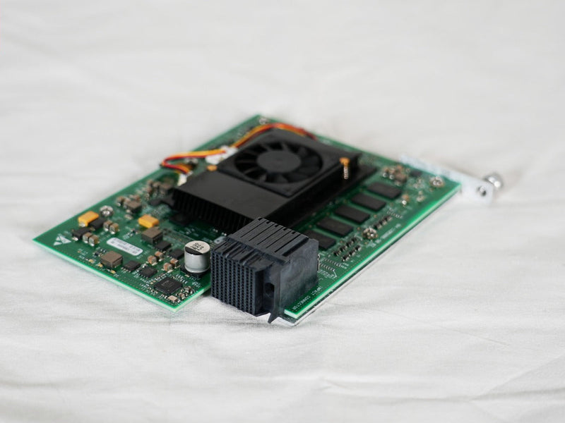 Barco Event Master E2 VPU Board R9004747 – Spare Part
