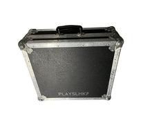 Load image into Gallery viewer, Technics SL-1210 MK7 Turntable with Case | Stage Experts
